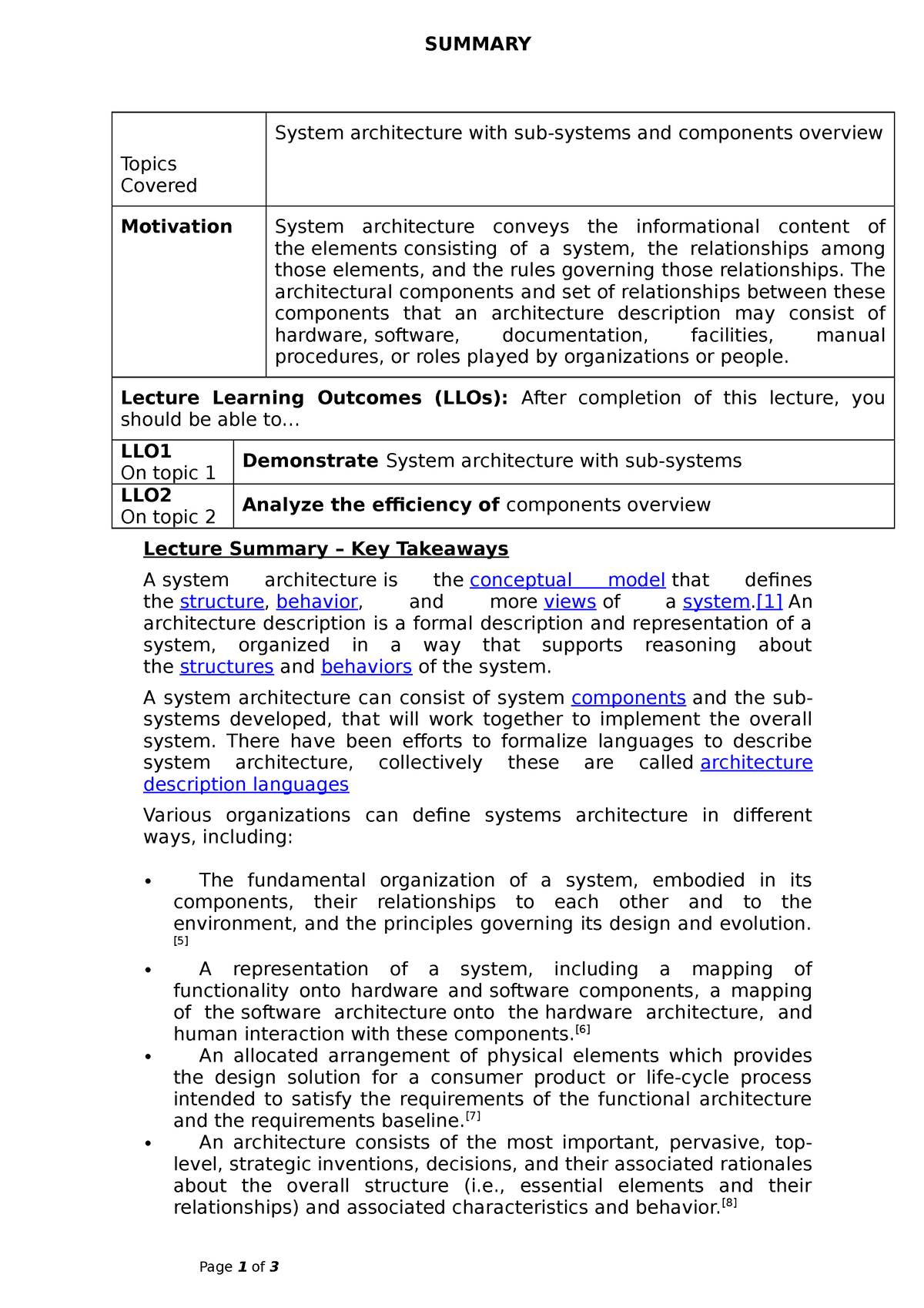 n13-system-architecture-with-sub-systems-and-components-overview