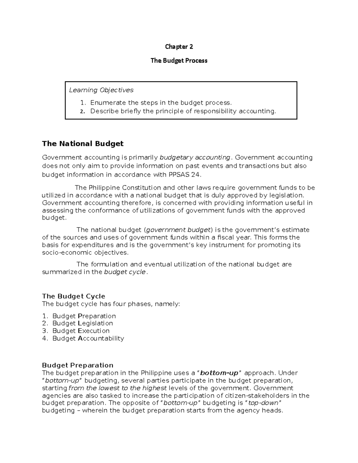 module-2-government-accounting-chapter-2-the-budget-process-the