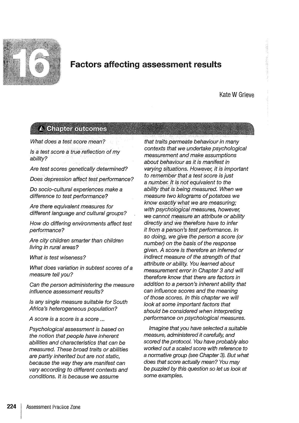 factors-affecting-assessment-results-pdf-230416-2009-37-factors