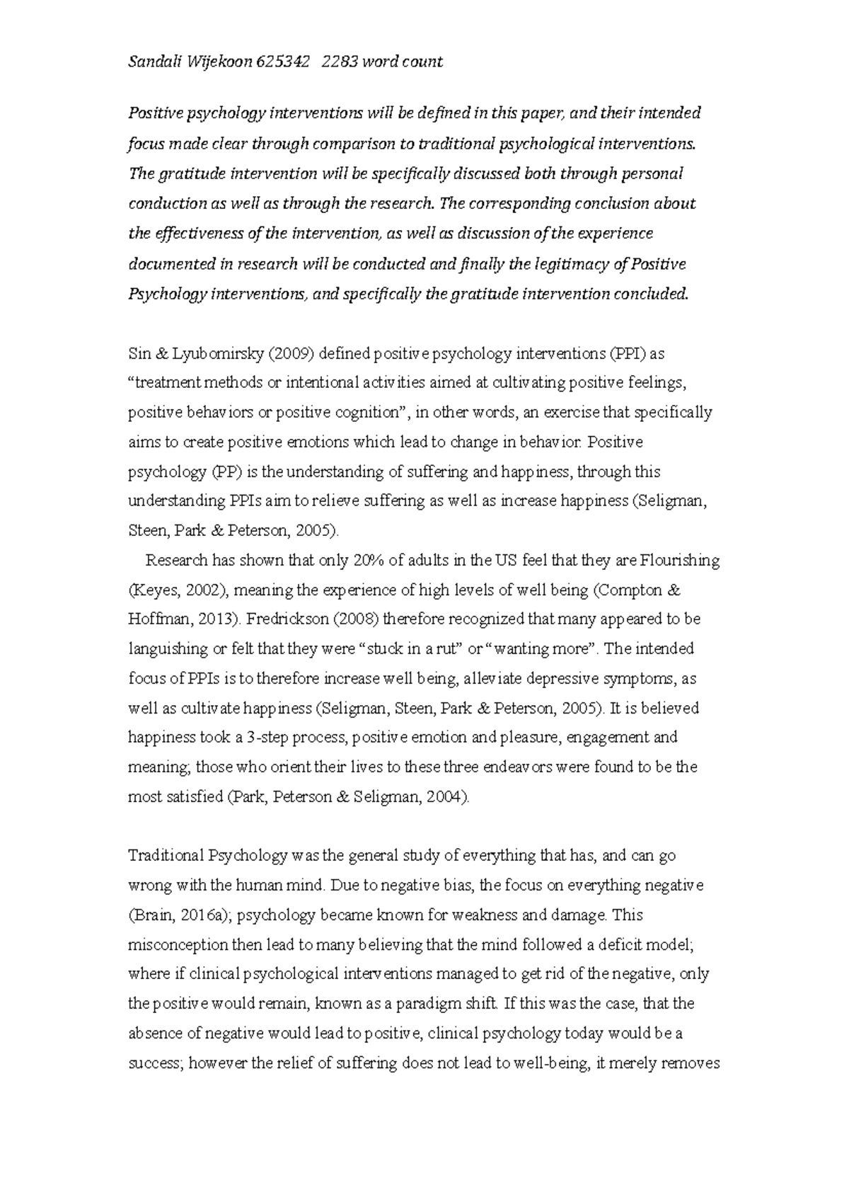 95 theses pdf picture