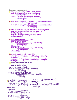 S22+Week+11-12+Lab+Procedure+%2B+Analysis - Weeks 11-12 Lab – Crystal ...