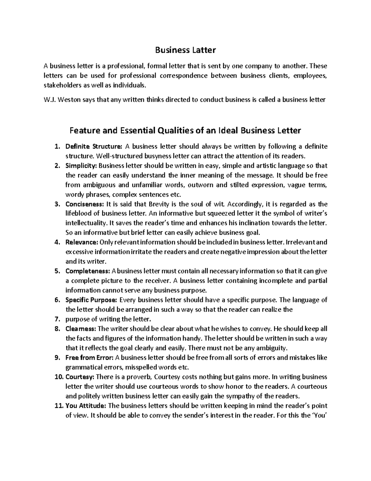 business-latter-pdf-business-latter-a-business-letter-is-a