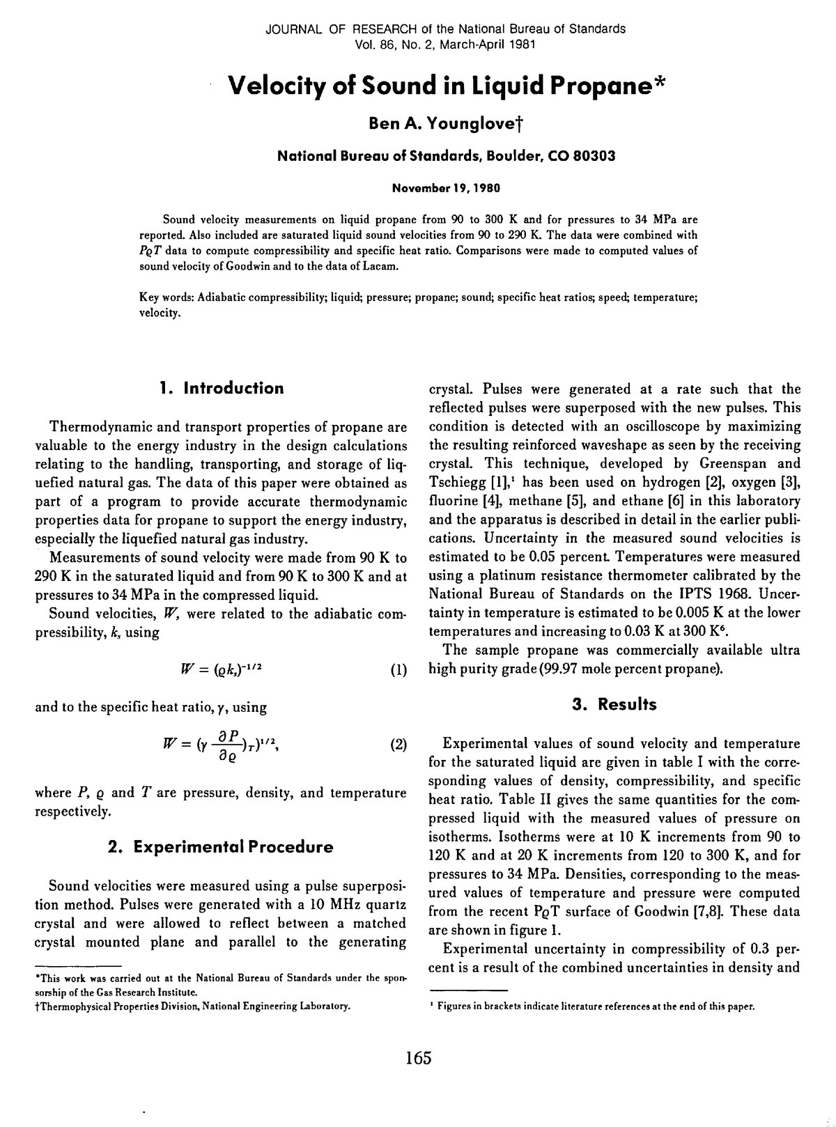 jresv-86n2p165-a1b-abc-journal-of-research-of-the-national-bureau