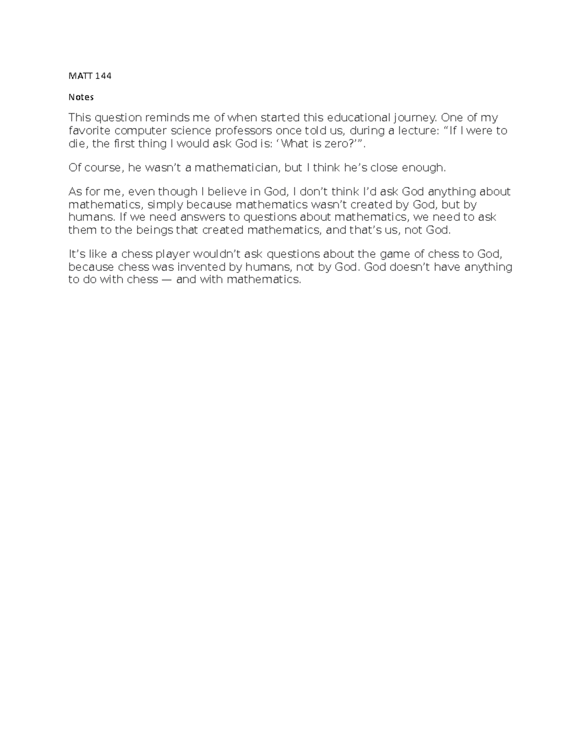 matt-144-notes-previous-course-work-submitted-matt-144-notes-this