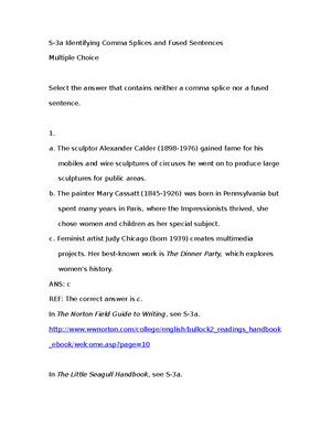 Setting Analysis - Literary Analysis: Using Setting as a Character In ...