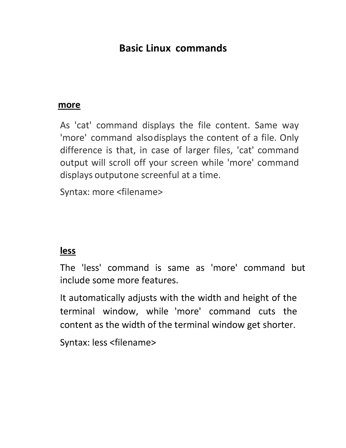 03-linux-commands-it-s-a-lecture-note-basic-linux-commands-more-as