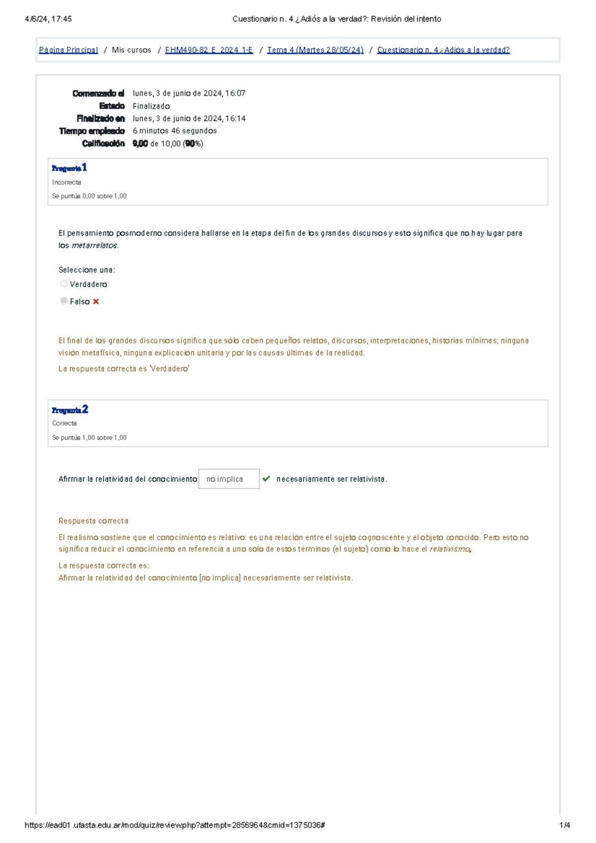 Último Adiós A Carlos Hernández - Diario La Verdad De Vargas