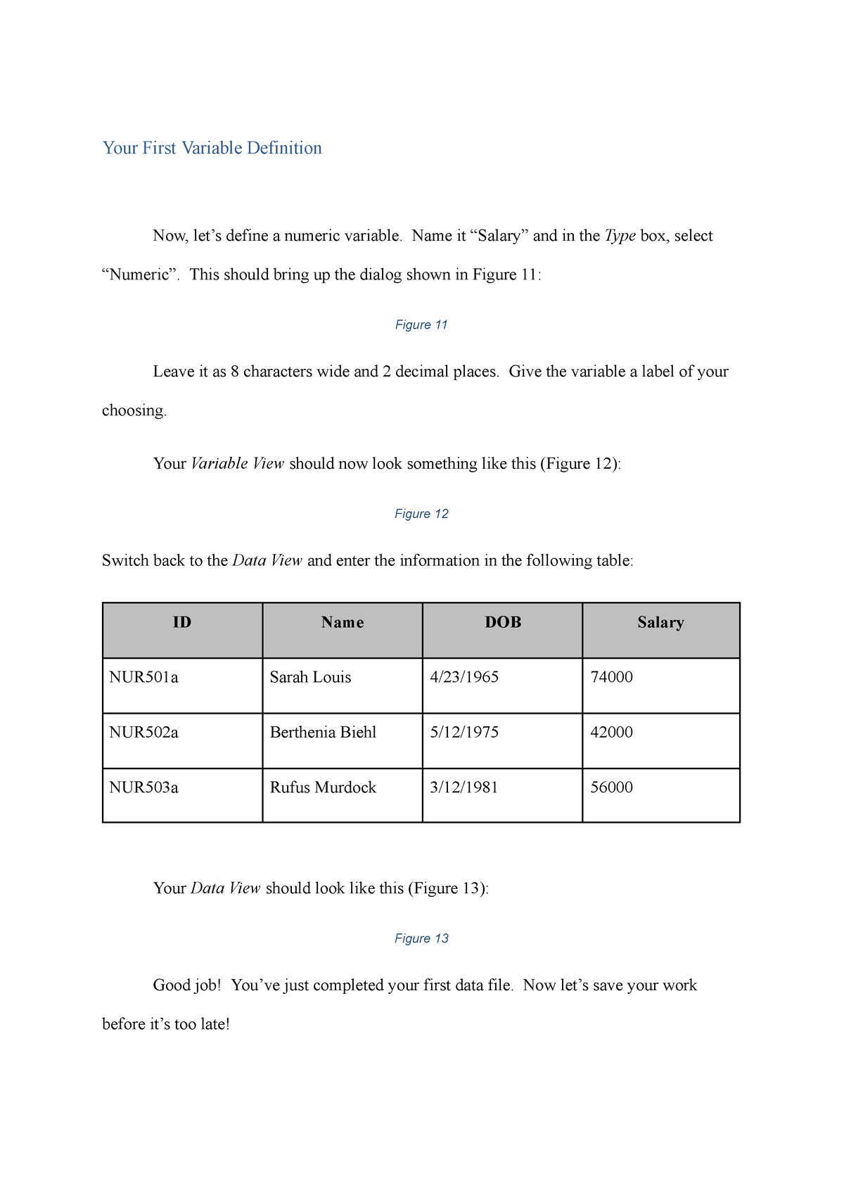 dependent-variable-definition-and-examples