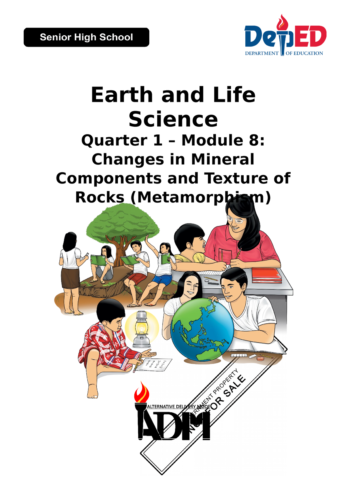 earth-and-life-science-11-q1-module-8-earth-and-life-science-quarter