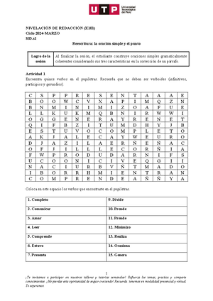 [Solved] Un Ensayo De Las Consecuencias Positivas Y Negativas De La ...