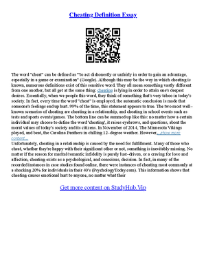FREC printable Law Book - Florida Real Estate Law Book Chapter 475 ...