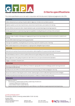 Assignment 3 Test - Subject: Data Analysis and Decision Modelling ...