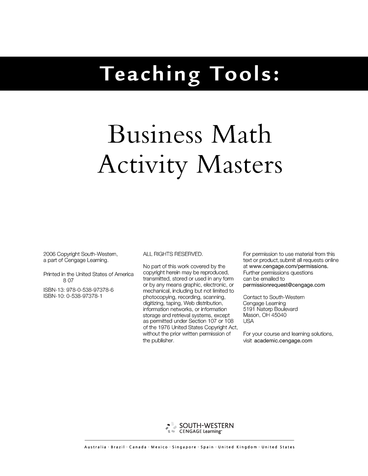 business-mathematics-teaching-tools-business-math-activity-masters