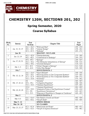 Periodic Table Exam 2 - practice - 1 Periodic Table of the Elements 18 ...