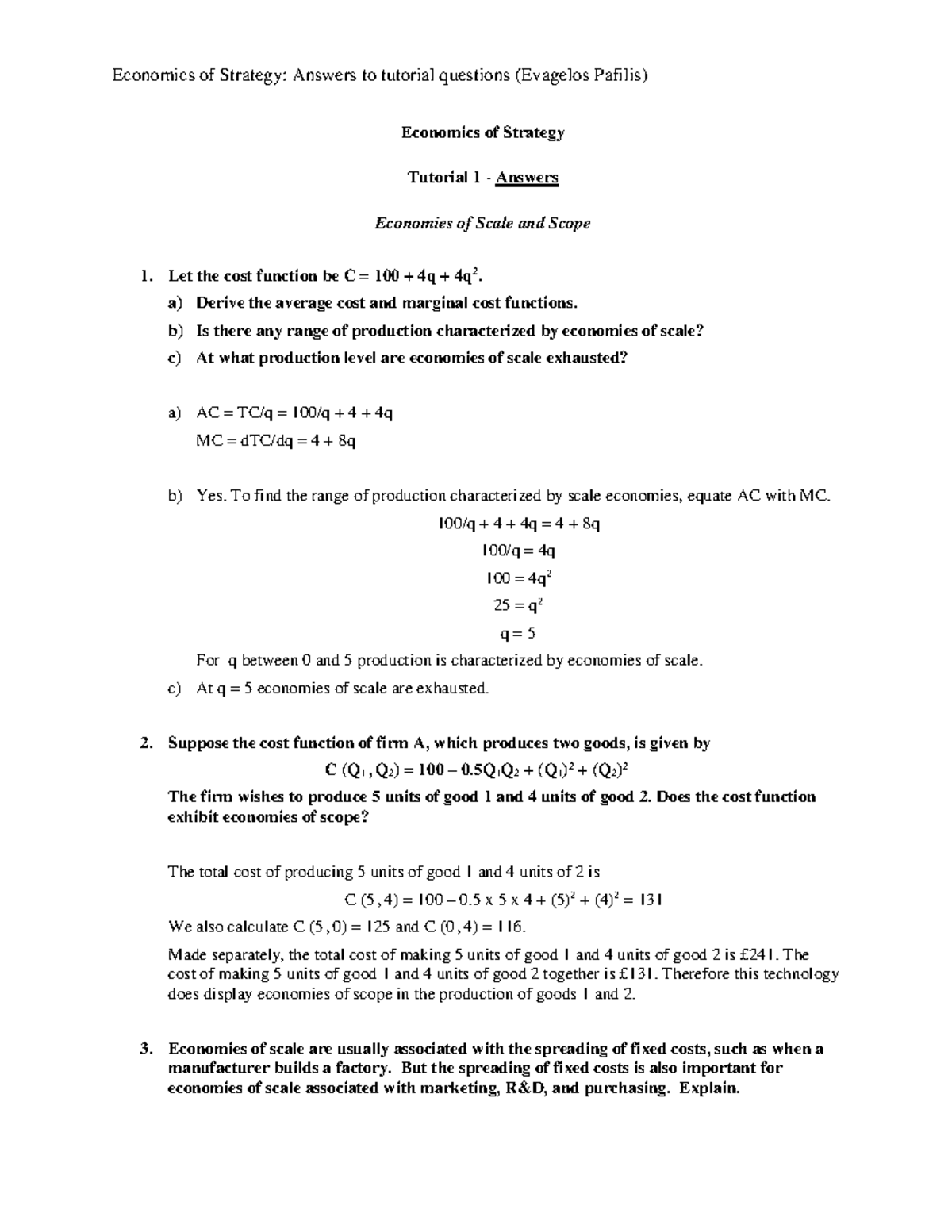 Phd dissertation picture