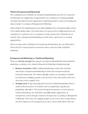 Commission Notes - What Is a Commission? A commission is a service ...