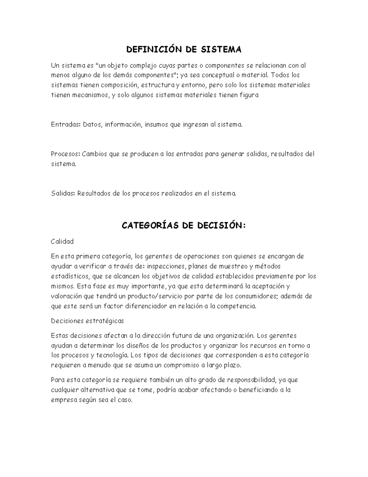 definiciones-dfgdgg-definici-n-de-sistema-un-sistema-es-un-objeto