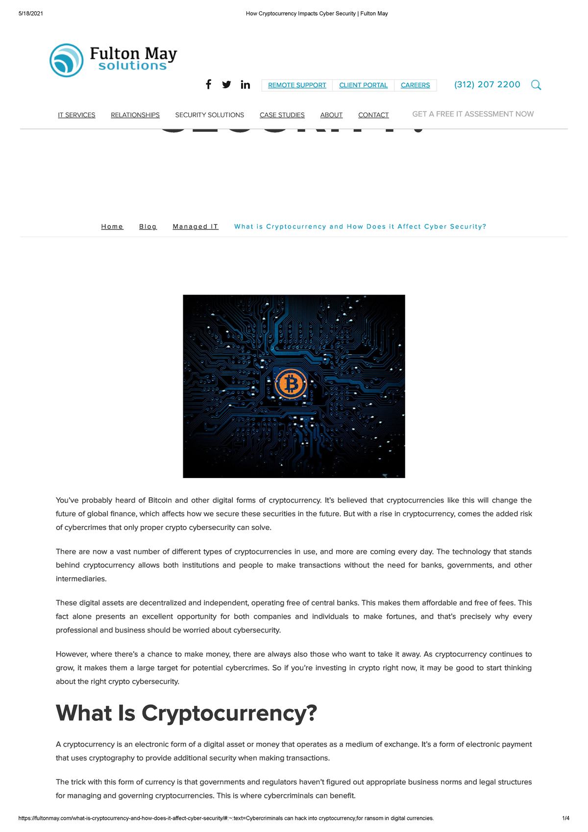 Is351 Lab 7 Extract 1 It Has Helped A Lot To Understand The Concept