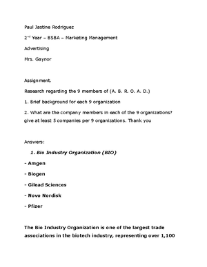 [Solved] Consider The Population Consisting Of Values - TVL- Food And ...