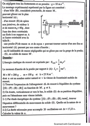 Ressort De Pendule, 21.2 Cm Haut, 54.5 Mm Diamètre, Pour Horloge Carillon