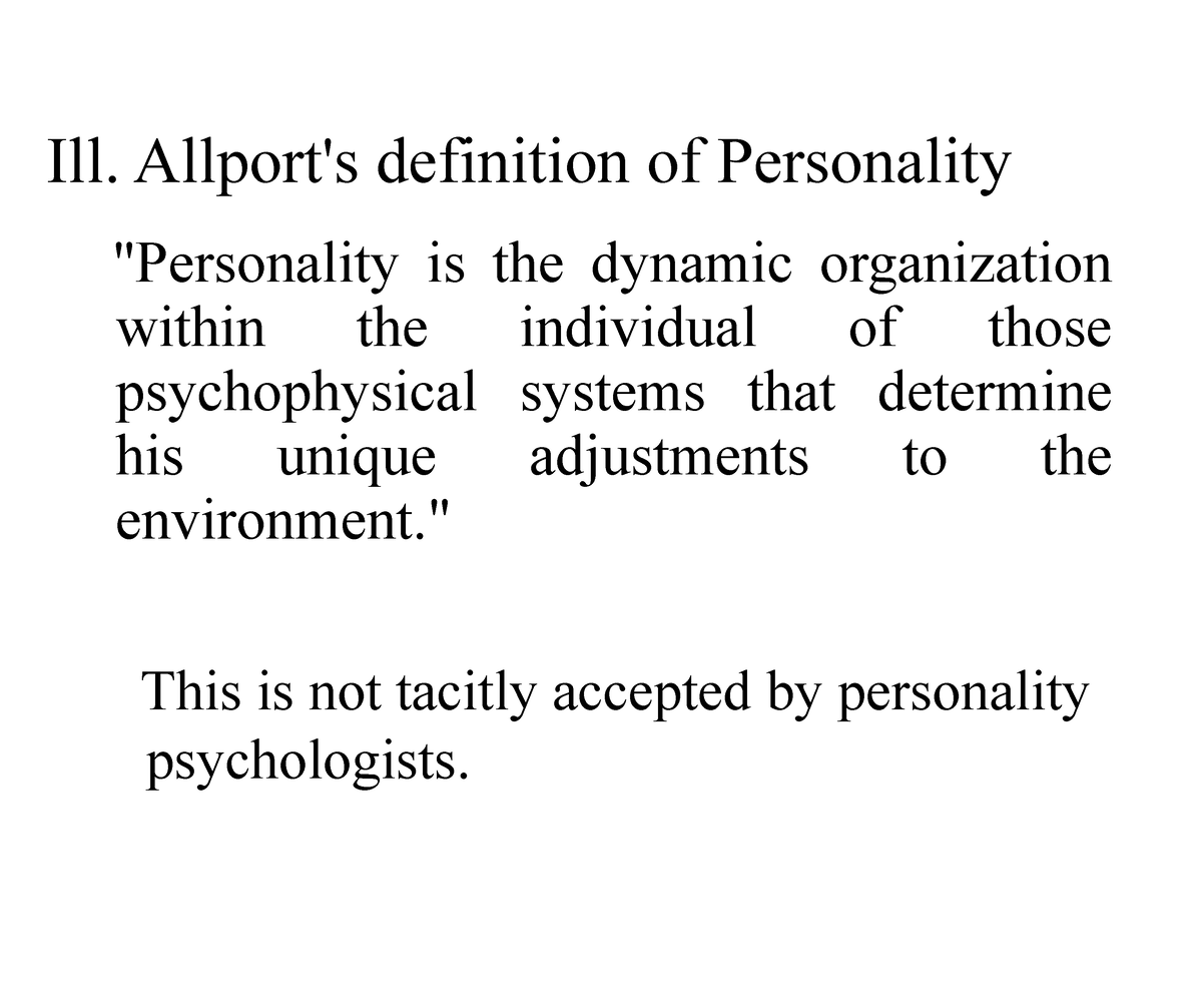 scan-02-jan-22-16-10-22-ill-allport-s-definition-of-personality