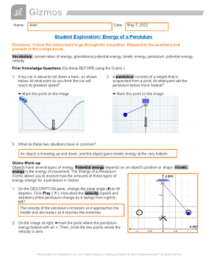 Diploma Exam Review Forces And Fields (Unit B) - Physics 30 Diploma ...