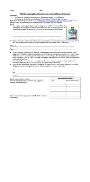Chapter+23 - Fraday law and magnetic flux practice problems ...