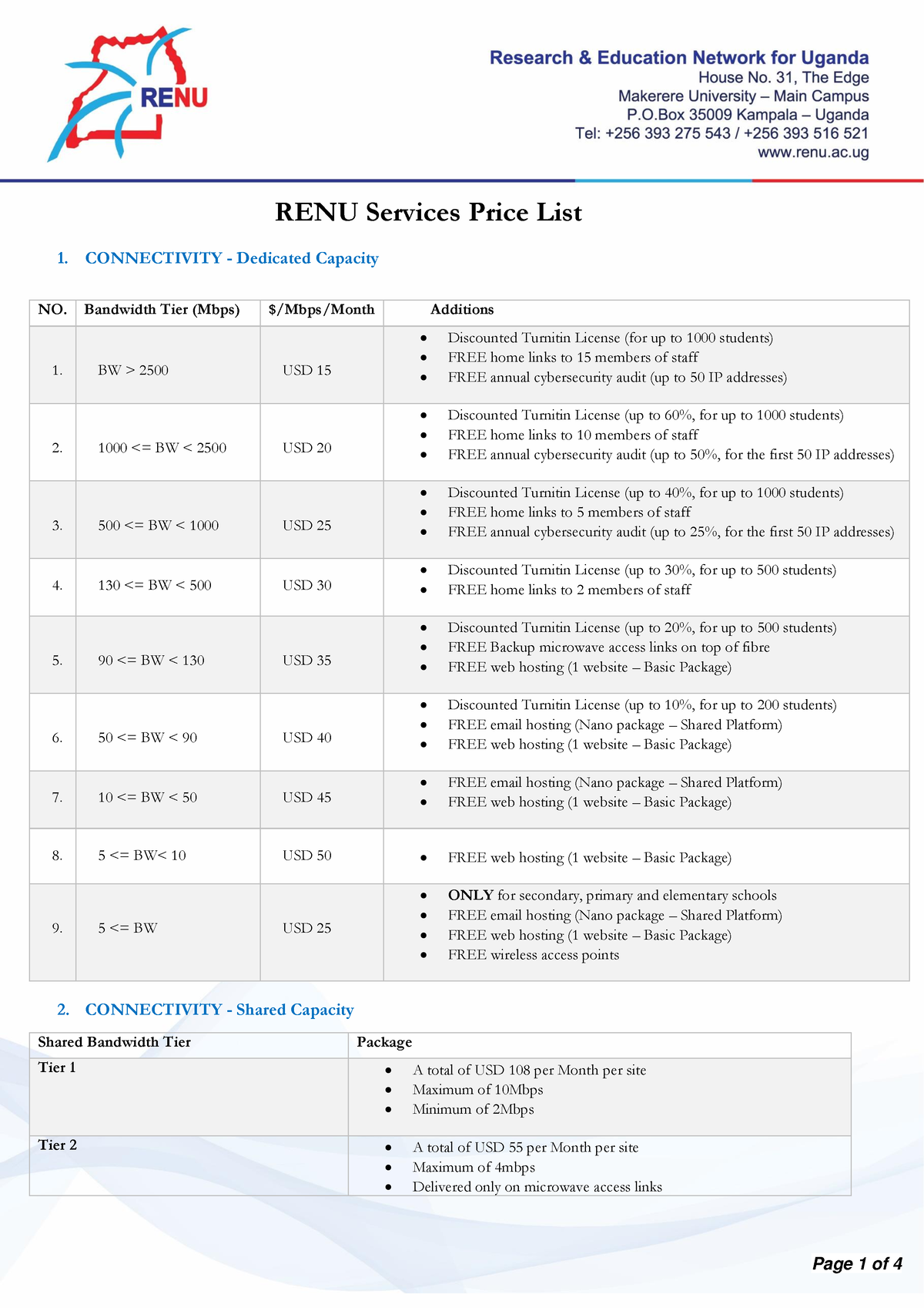 renu insurance calculator