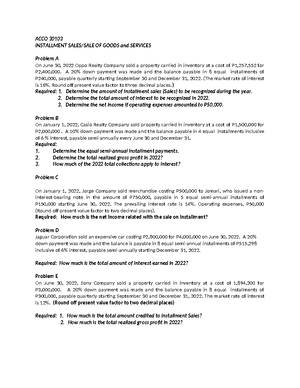 04 Corpliq-Statement of Realization and Liquidation 04-2023 - ACCO ...