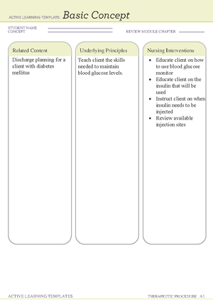 Journal 1: Leadership Assessment and Reflection - Leadership Assessment ...