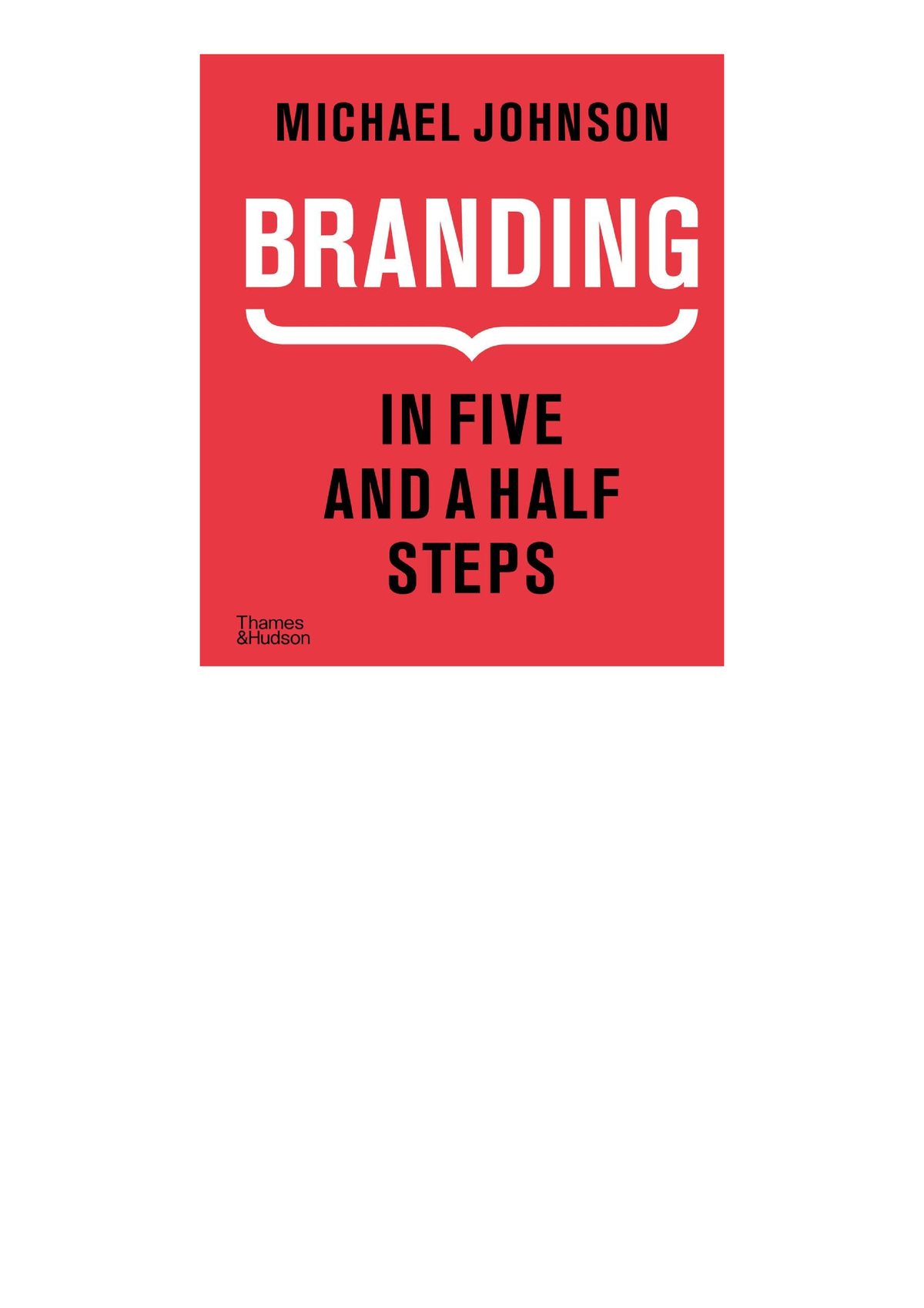 ebook-download-branding-in-five-and-a-half-steps-for-ipad-studocu