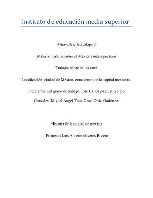 Universidad Rosario Castellanos - Introducción Al Derecho Universidad ...