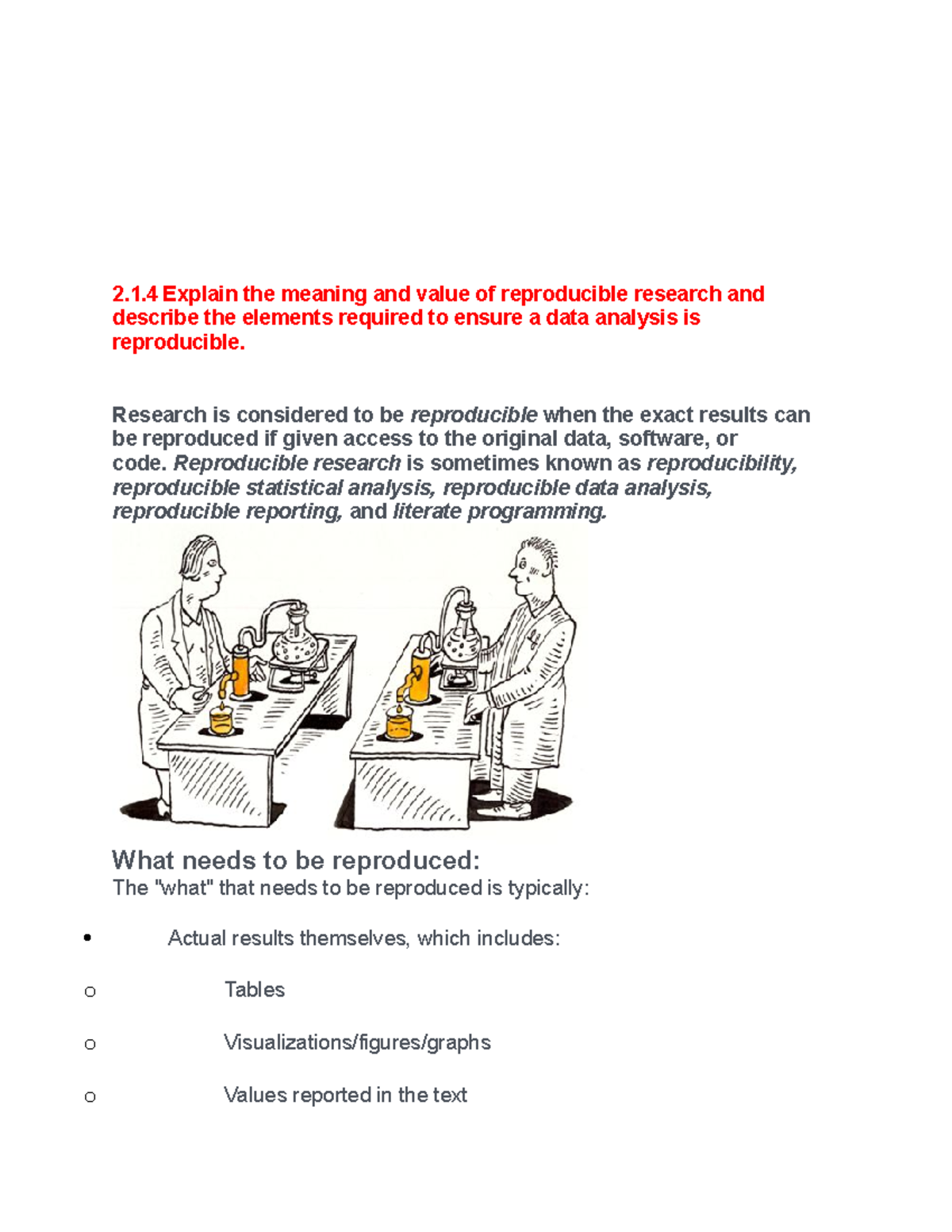 data-analysis-lecture-notes-1-2-1-explain-the-meaning-and-value-of