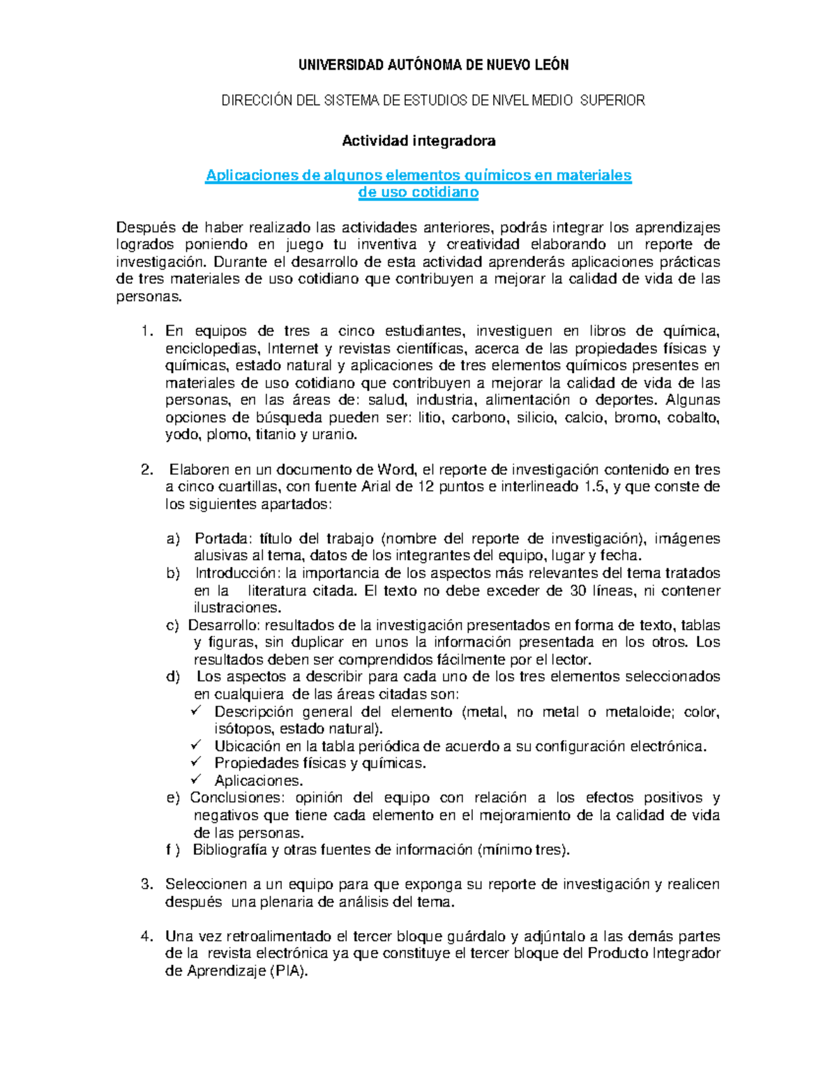 Etapa 3. Actividad Integradora.pdf - Actividad Integradora Aplicaciones ...