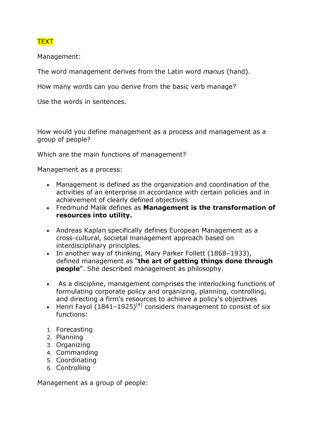 management-definition-text-management-the-word-management-derives