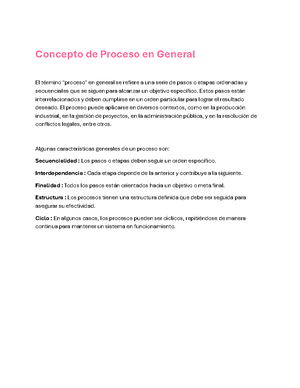 Python Manual Complete - Python The Complete Manual The essential ...