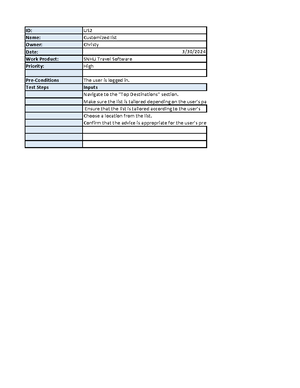 Jane street quant trading interview questions - Probability & Markets ...