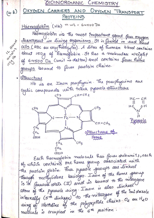 msc chemistry dissertation pdf