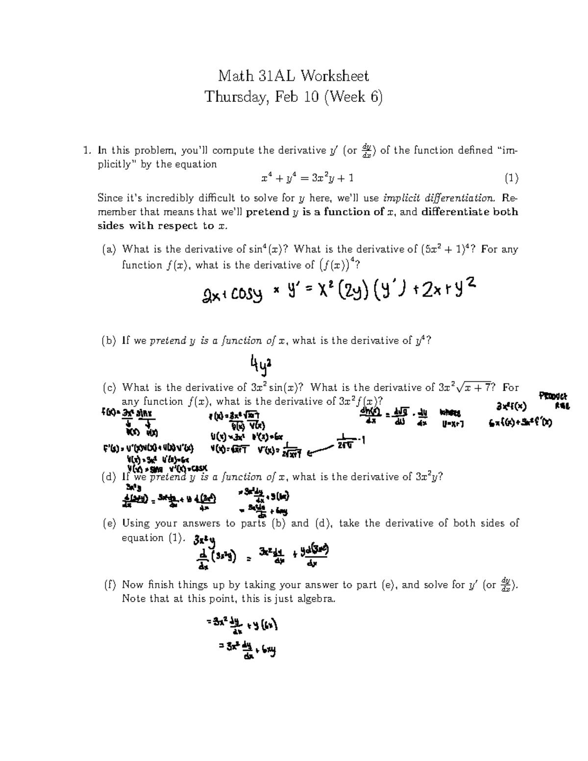 worksheet-for-math-31al-12-math-31al-worksheet-thursday-feb-10