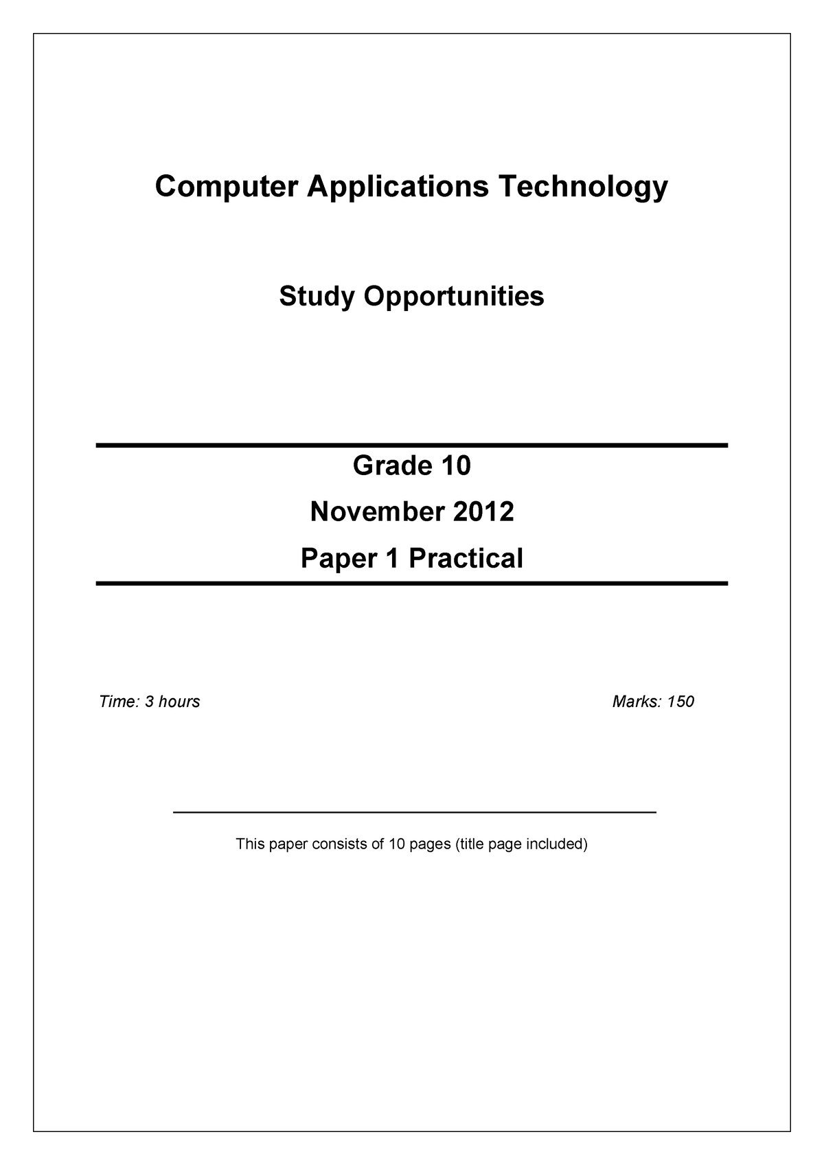 Exam C-S4CDK-2023 Score