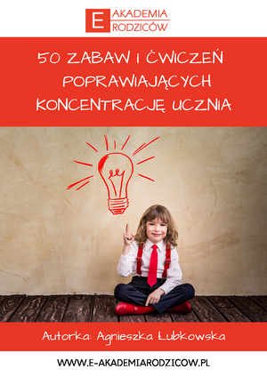 3. Rozwój Działów Pedagogiki - Rozwój Działów Pedagogiki Działy ...