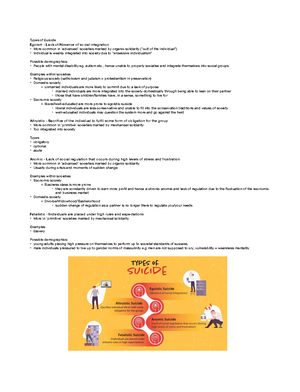 Week 10 Article - FOR PERSONAL USE ONLY. SMU – IP Notice IMPORTANT ...