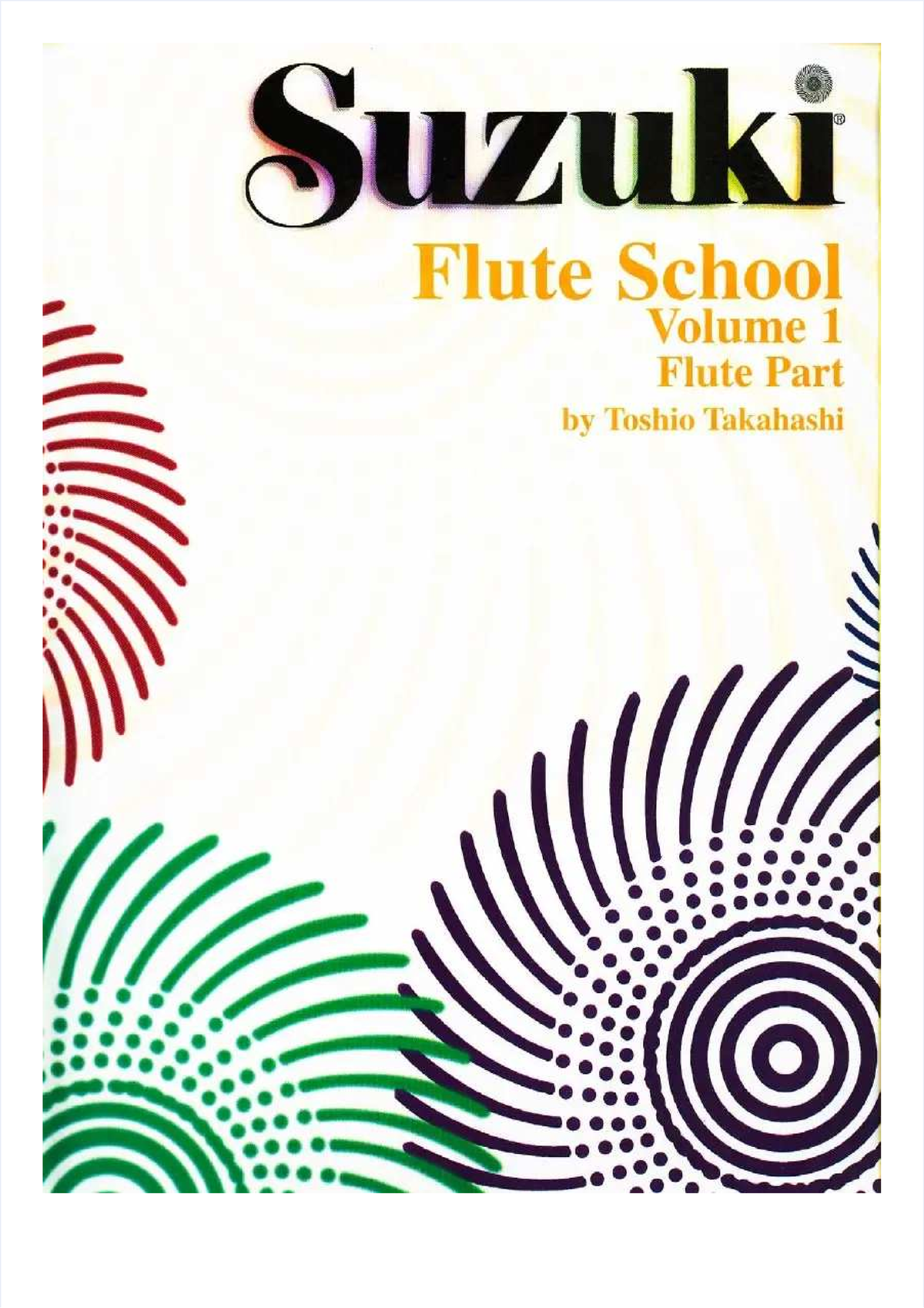 Pdfdokumentipssuzukiflutemethodpdf compress Business math Studocu