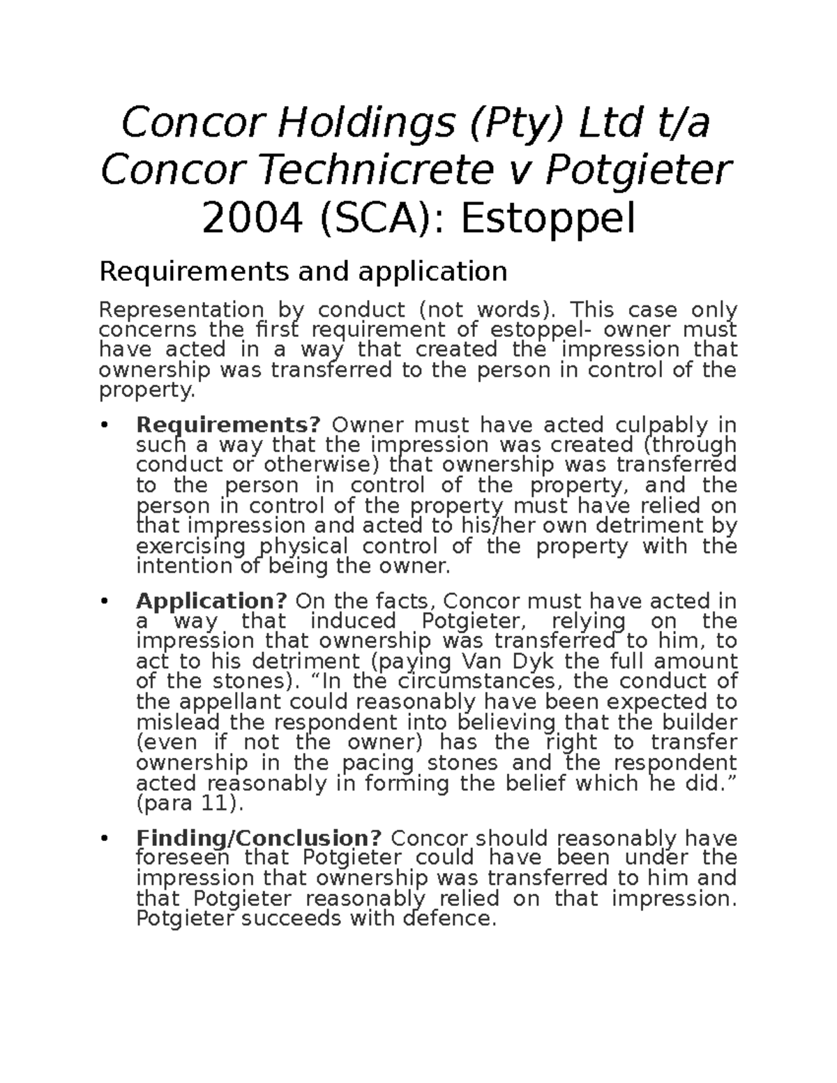 remedies-private-law-272-concor-holdings-pty-ltd-t-a-concor