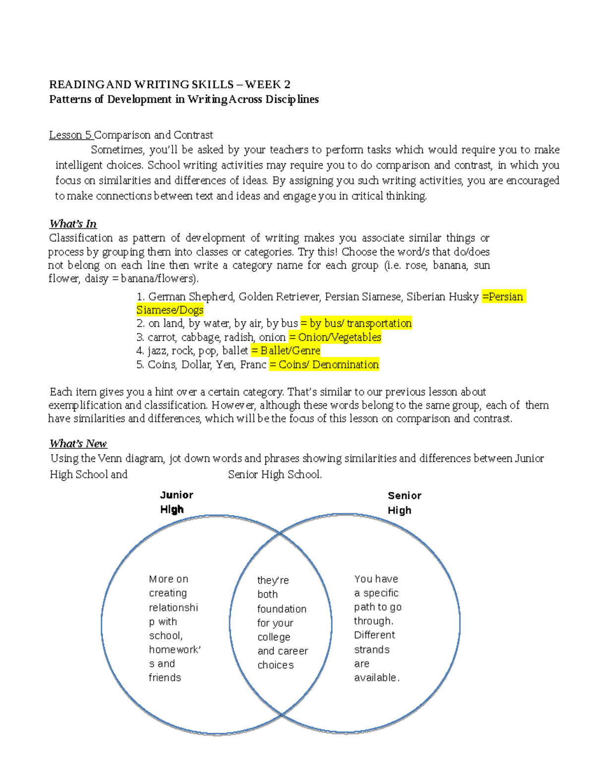 week-2-modules-and-activites-jeymar-pena-reading-and-writing-skills