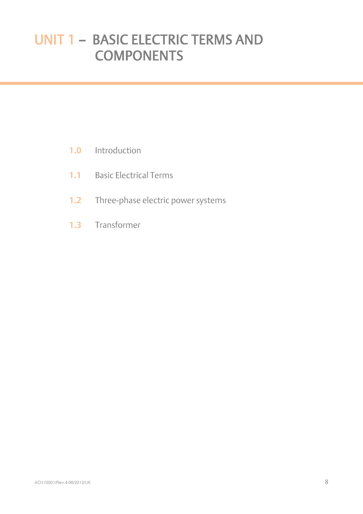 basic-electric-terms-temas-b-sicos-t-rminos-el-ctricos-1