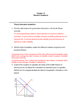 [Solved] The natural rate of unemployment is the rate of unemployment ...