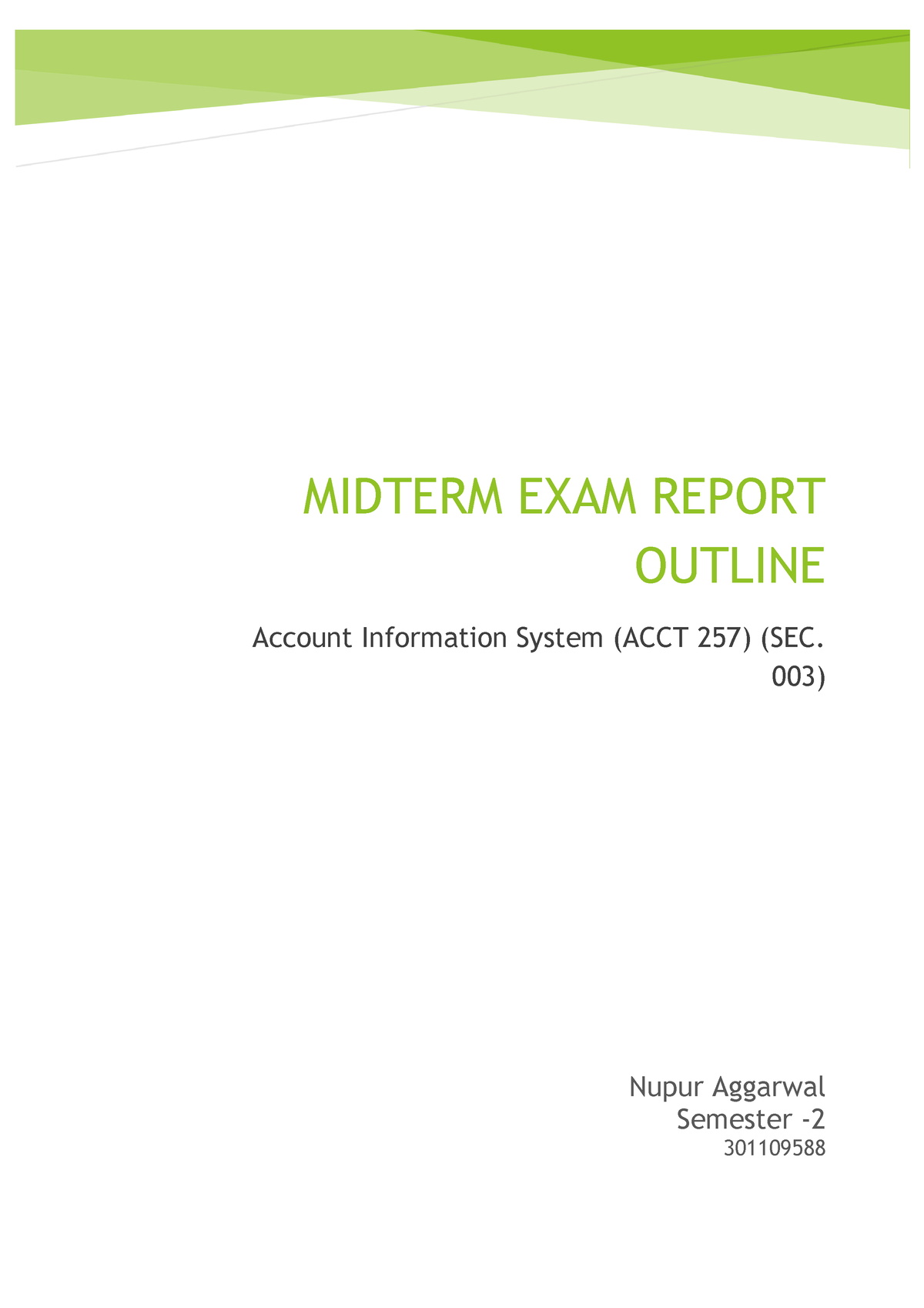 Exam 500-220 Simulator Fee