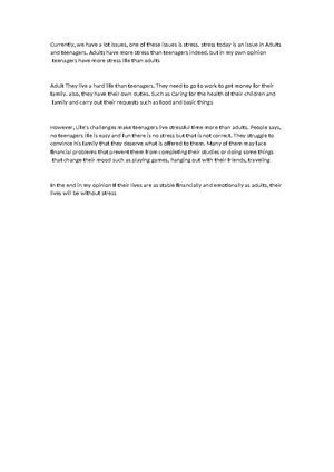 Good MCQs - How to write good MCQs guidelines - M ultiple choice ...