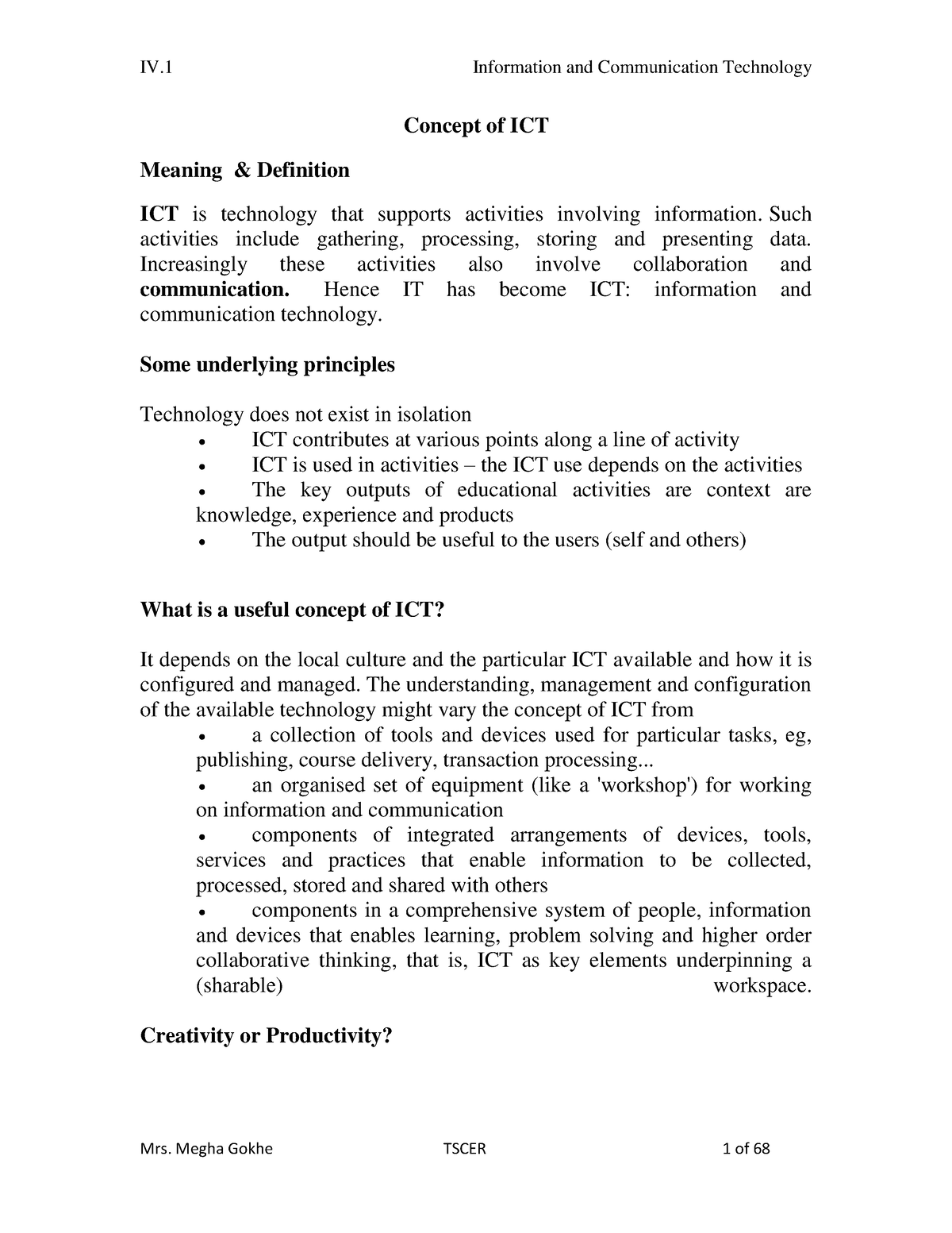 pdf-definition-of-ict